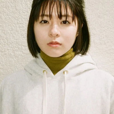 kana-mahiro